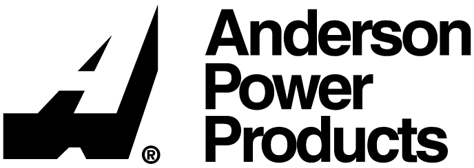 Anderson