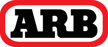 ARB