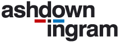 Ashdown